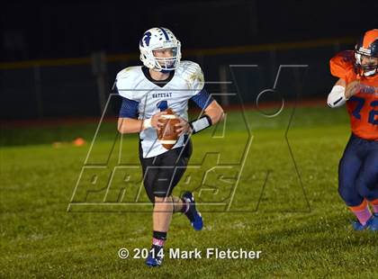Thumbnail 1 in Gateway Regional @ Overbrook photogallery.