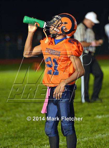 Thumbnail 1 in Gateway Regional @ Overbrook photogallery.