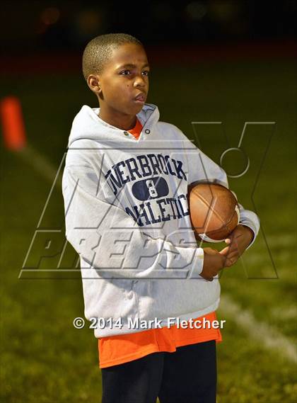 Thumbnail 2 in Gateway Regional @ Overbrook photogallery.