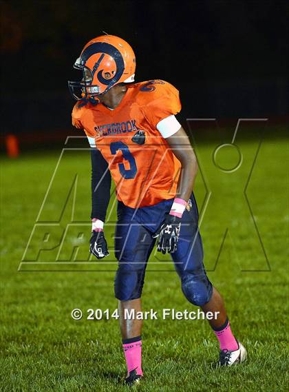 Thumbnail 2 in Gateway Regional @ Overbrook photogallery.