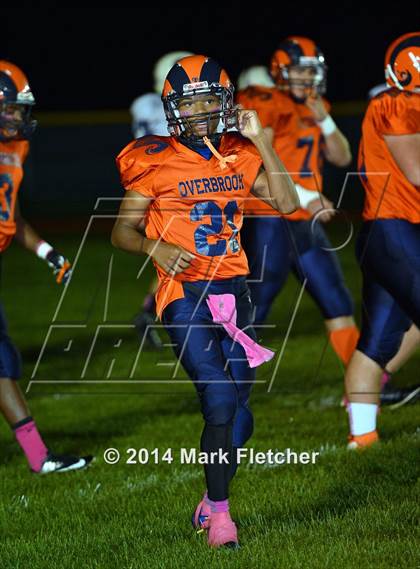 Thumbnail 1 in Gateway Regional @ Overbrook photogallery.