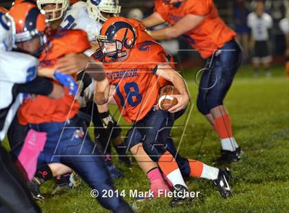 Thumbnail 1 in Gateway Regional @ Overbrook photogallery.