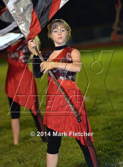 Thumbnail 1 in Gateway Regional @ Overbrook photogallery.
