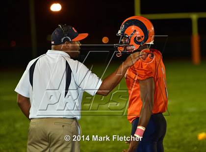 Thumbnail 3 in Gateway Regional @ Overbrook photogallery.