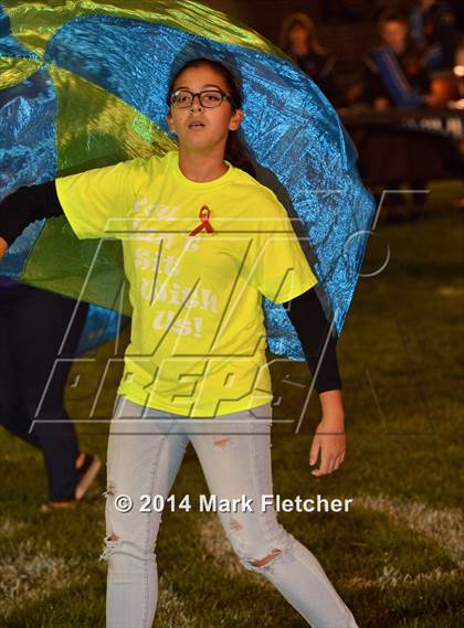 Thumbnail 3 in Gateway Regional @ Overbrook photogallery.