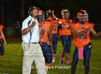 Thumbnail 3 in Gateway Regional @ Overbrook photogallery.