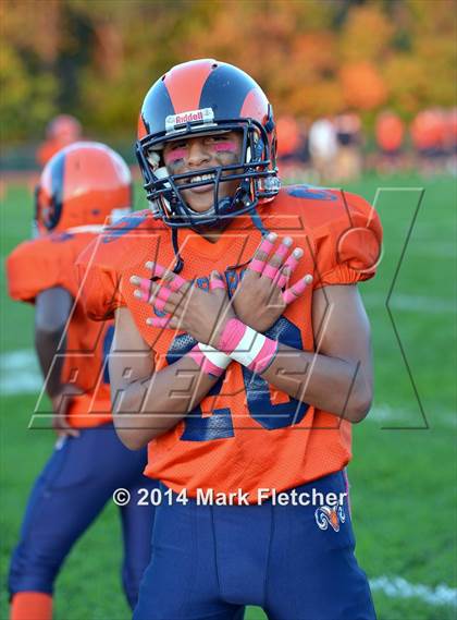 Thumbnail 2 in Gateway Regional @ Overbrook photogallery.
