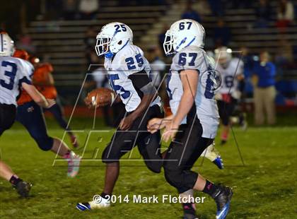 Thumbnail 2 in Gateway Regional @ Overbrook photogallery.