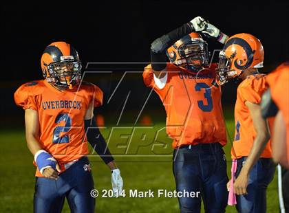 Thumbnail 3 in Gateway Regional @ Overbrook photogallery.