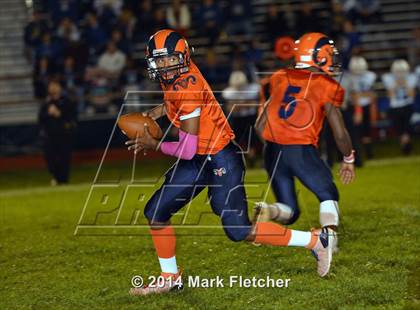 Thumbnail 1 in Gateway Regional @ Overbrook photogallery.
