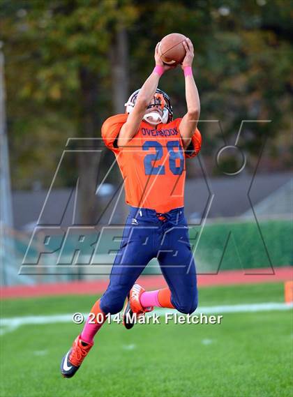 Thumbnail 1 in Gateway Regional @ Overbrook photogallery.