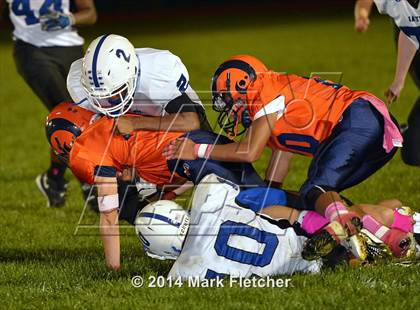Thumbnail 3 in Gateway Regional @ Overbrook photogallery.