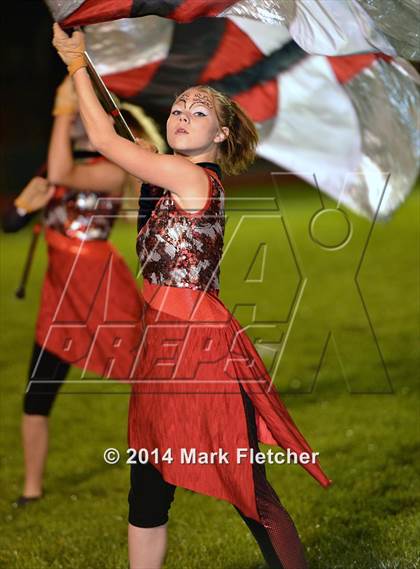 Thumbnail 3 in Gateway Regional @ Overbrook photogallery.
