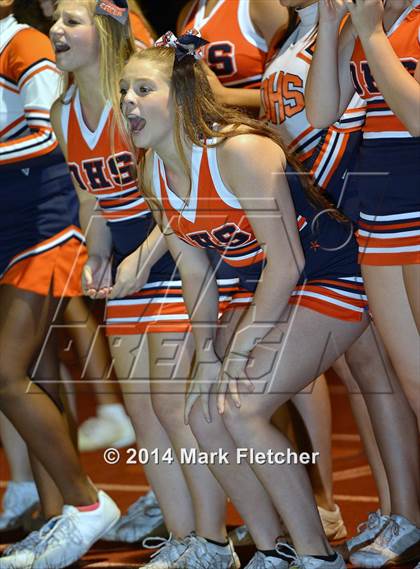 Thumbnail 1 in Gateway Regional @ Overbrook photogallery.