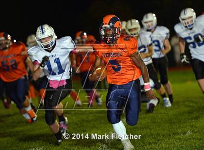 Thumbnail 2 in Gateway Regional @ Overbrook photogallery.
