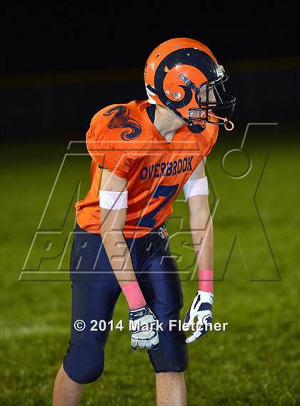 Thumbnail 1 in Gateway Regional @ Overbrook photogallery.
