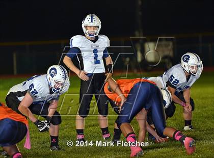 Thumbnail 1 in Gateway Regional @ Overbrook photogallery.