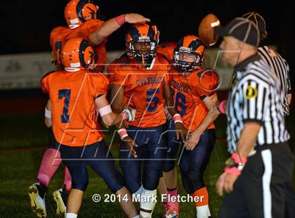 Thumbnail 3 in Gateway Regional @ Overbrook photogallery.