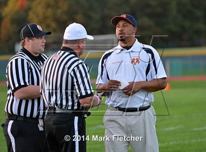 Thumbnail 3 in Gateway Regional @ Overbrook photogallery.