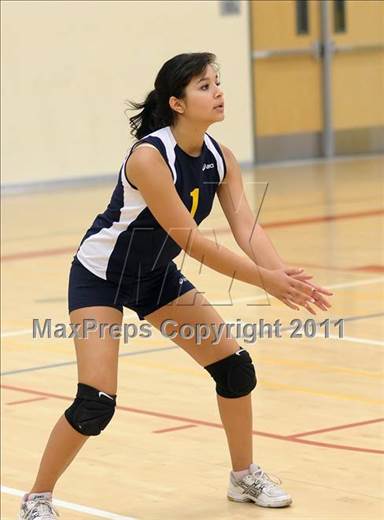 null - Photo 21