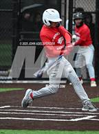 Photo from the gallery "Wiseburn- Da Vinci @ Lawndale"
