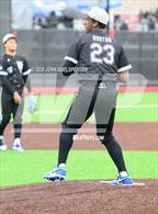 Photo from the gallery "Wiseburn- Da Vinci @ Lawndale"