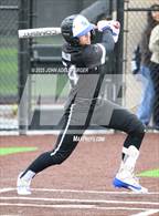 Photo from the gallery "Wiseburn- Da Vinci @ Lawndale"