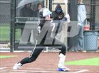 Photo from the gallery "Wiseburn- Da Vinci @ Lawndale"