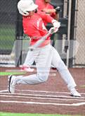 Photo from the gallery "Wiseburn- Da Vinci @ Lawndale"