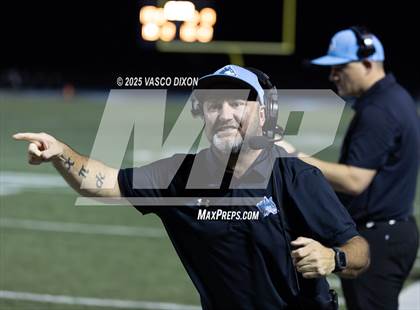 Thumbnail 3 in Mingus @ Estrella Foothills photogallery.