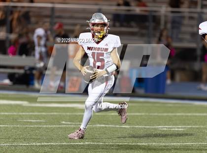 Thumbnail 1 in Mingus @ Estrella Foothills photogallery.