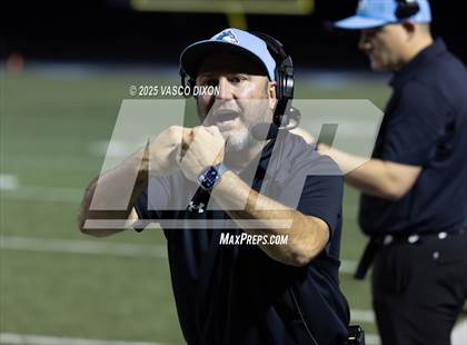 Thumbnail 2 in Mingus @ Estrella Foothills photogallery.