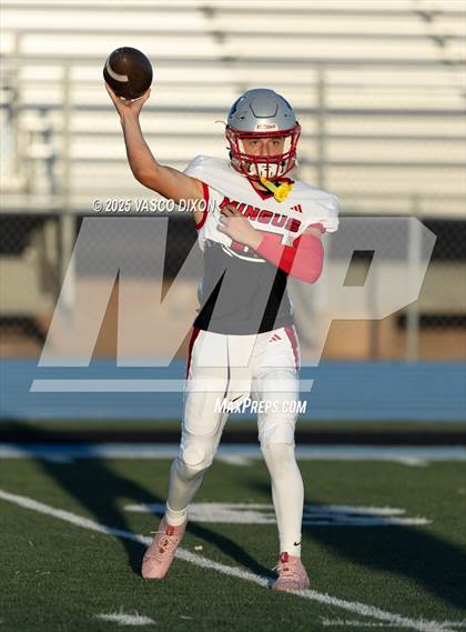 Thumbnail 3 in Mingus @ Estrella Foothills photogallery.