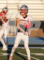 Photo from the gallery "Mingus @ Estrella Foothills"