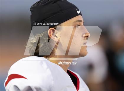 Thumbnail 3 in Mingus @ Estrella Foothills photogallery.
