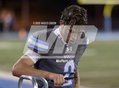 Thumbnail 3 in Mingus @ Estrella Foothills photogallery.