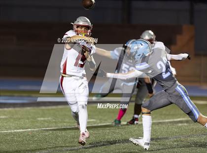 Thumbnail 1 in Mingus @ Estrella Foothills photogallery.