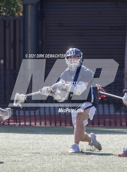 Thumbnail 1 in Loyola @ Harvard-Westlake photogallery.