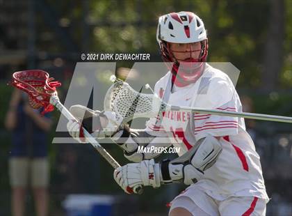 Thumbnail 1 in Loyola @ Harvard-Westlake photogallery.