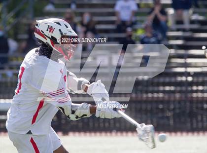 Thumbnail 1 in Loyola @ Harvard-Westlake photogallery.