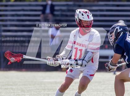 Thumbnail 3 in Loyola @ Harvard-Westlake photogallery.