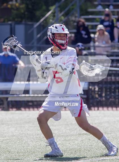 Thumbnail 3 in Loyola @ Harvard-Westlake photogallery.