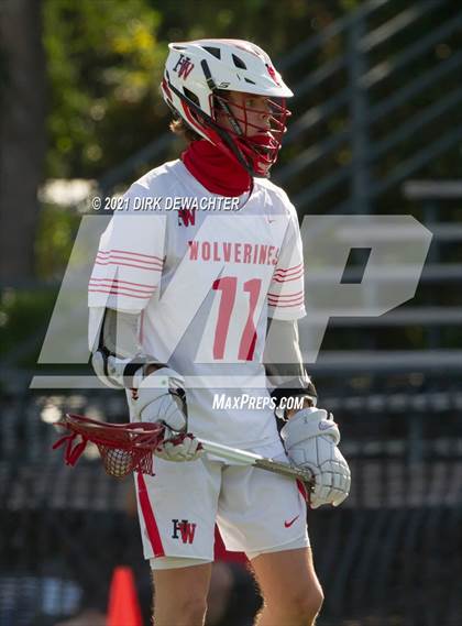 Thumbnail 2 in Loyola @ Harvard-Westlake photogallery.