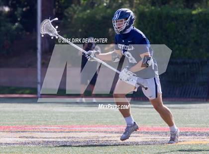 Thumbnail 2 in Loyola @ Harvard-Westlake photogallery.