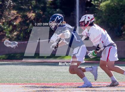 Thumbnail 2 in Loyola @ Harvard-Westlake photogallery.