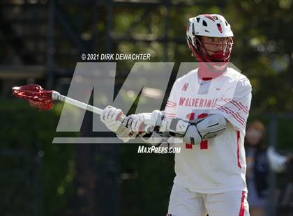 Thumbnail 3 in Loyola @ Harvard-Westlake photogallery.