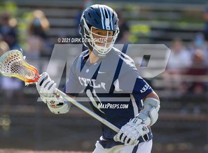 Thumbnail 3 in Loyola @ Harvard-Westlake photogallery.
