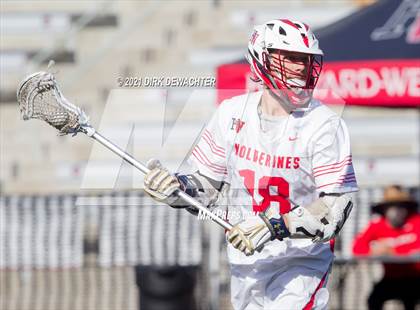 Thumbnail 1 in Loyola @ Harvard-Westlake photogallery.