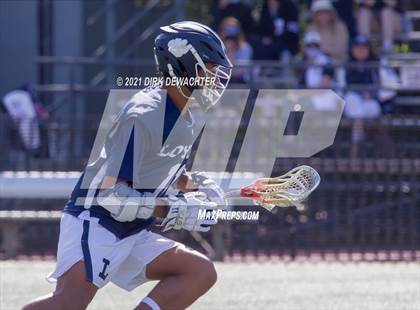Thumbnail 3 in Loyola @ Harvard-Westlake photogallery.