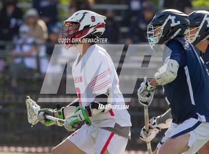 Thumbnail 1 in Loyola @ Harvard-Westlake photogallery.